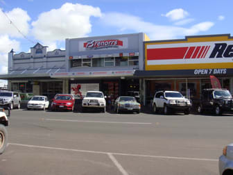 91 McDowall Street Roma QLD 4455 - Image 1