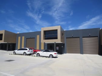 35/25-37 Huntingdale Road Burwood VIC 3125 - Image 1