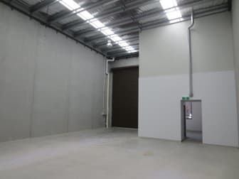 35/25-37 Huntingdale Road Burwood VIC 3125 - Image 2