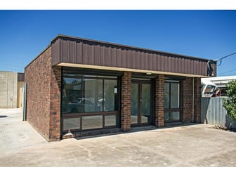 17 High Street Dry Creek SA 5094 - Image 2