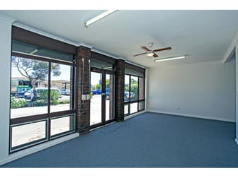 17 High Street Dry Creek SA 5094 - Image 3