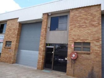 4/37 Meadow Avenue Coopers Plains QLD 4108 - Image 1