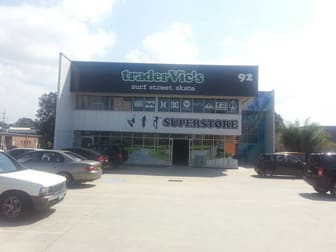 SHOP 1/92 Pacific Highway Tuggerah NSW 2259 - Image 1