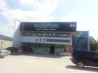 SHOP 1/92 Pacific Highway Tuggerah NSW 2259 - Image 2
