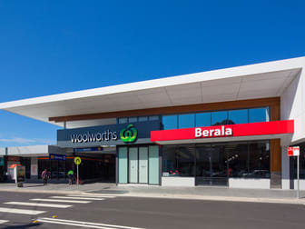 157 Woodburn Rd Berala NSW 2141 - Image 1