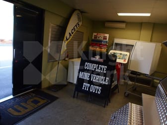 Click to view all images 208 Denison Street Rockhampton City QLD 4700 - Image 2