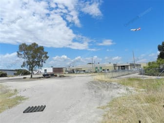 11 Burchell Way Kewdale WA 6105 - Image 3