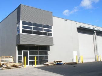 Click to view all images St Marys NSW 2760 - Image 1