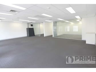 902/221 Miller Street North Sydney NSW 2060 - Image 1