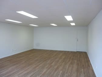 3/150 Government Road Richlands QLD 4077 - Image 1