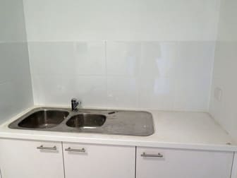 Shop 3/56-58 Watton Street Werribee VIC 3030 - Image 2