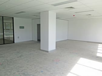 Shop 3/56-58 Watton Street Werribee VIC 3030 - Image 3