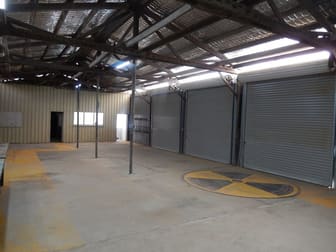 Shed 1/3 Kingdon Street Gladstone Central QLD 4680 - Image 2