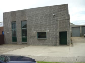 1-2/19 Pickett Street Dandenong VIC 3175 - Image 2