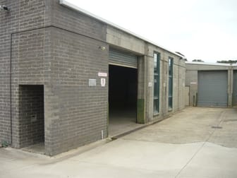 1-2/19 Pickett Street Dandenong VIC 3175 - Image 3
