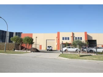 1/11 Bessemer Way Wangara WA 6065 - Image 1