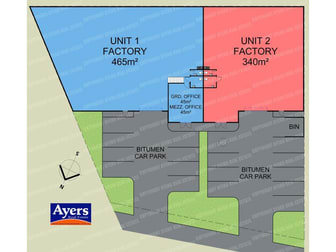1/11 Bessemer Way Wangara WA 6065 - Image 2
