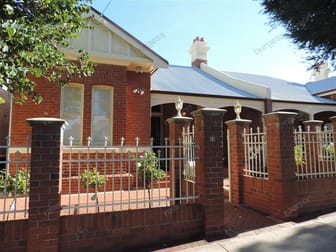 63 Lindsay Street Perth WA 6000 - Image 2