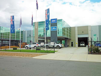 116 Proximity Drive Sunshine West VIC 3020 - Image 1