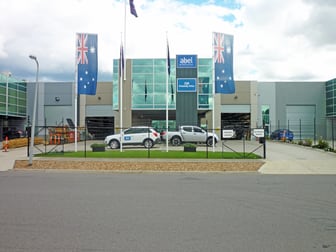 116 Proximity Drive Sunshine West VIC 3020 - Image 3