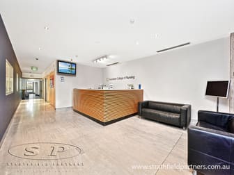 14 Railway Parade Burwood NSW 2134 - Image 2