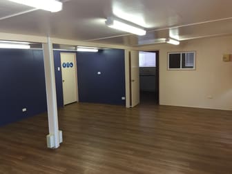 5 Dalrymple Drive Gladstone QLD 4680 - Image 3