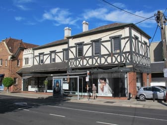 1A Grange Road Toorak VIC 3142 - Image 1