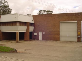 Seven Hills NSW 2147 - Image 1
