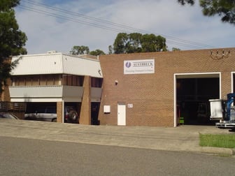 Seven Hills NSW 2147 - Image 2