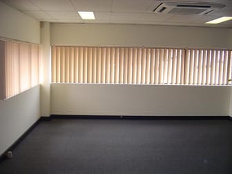 Seven Hills NSW 2147 - Image 3