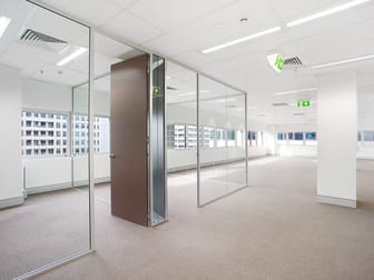 75 Miller Street North Sydney NSW 2060 - Image 3