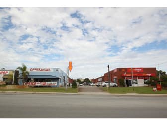 6/28 Prindiville Drive Wangara WA 6065 - Image 1