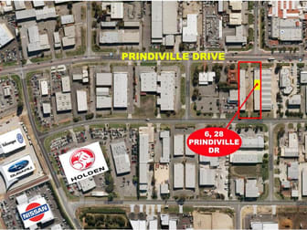 6/28 Prindiville Drive Wangara WA 6065 - Image 2