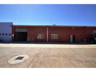 6/28 Prindiville Drive Wangara WA 6065 - Image 3