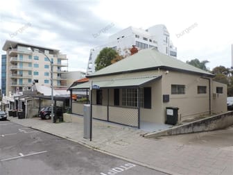 2 Lawrence Avenue West Perth WA 6005 - Image 2