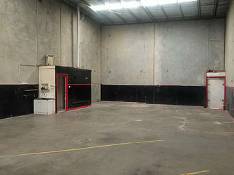 2/7 Dunstans Court Thomastown VIC 3074 - Image 2