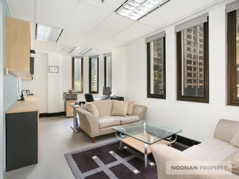 65 York Street Sydney NSW 2000 - Image 2