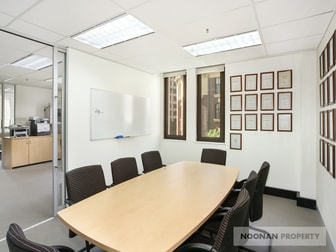 65 York Street Sydney NSW 2000 - Image 3