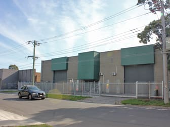 187-189 Fulham Road Fairfield VIC 3078 - Image 1