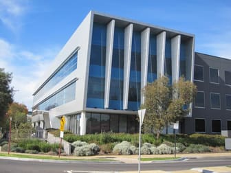 17/40 Montclair Avenue Glen Waverley VIC 3150 - Image 2