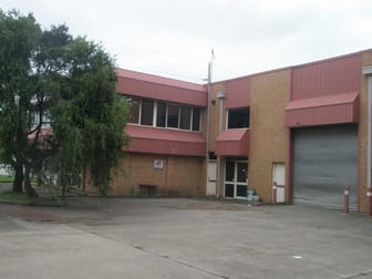 Wetherill Park NSW 2164 - Image 2