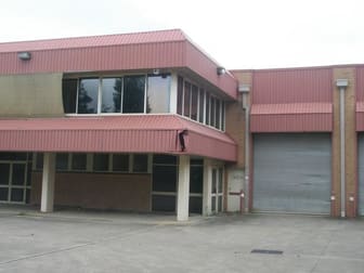 Wetherill Park NSW 2164 - Image 1