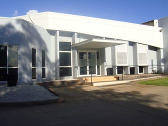 100 Neil Street Toowoomba City QLD 4350 - Image 1