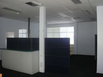 100 Neil Street Toowoomba City QLD 4350 - Image 2