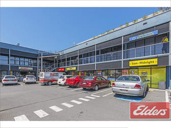 Level 1 Su/2/80 Ipswich Road Woolloongabba QLD 4102 - Image 1