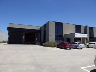 1/114-116 Lambeck Drive Tullamarine VIC 3043 - Image 1