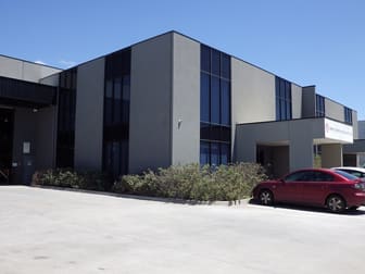1/114-116 Lambeck Drive Tullamarine VIC 3043 - Image 3