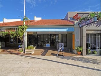 shop 1/122-126 Edinburgh Road Castlecrag NSW 2068 - Image 1