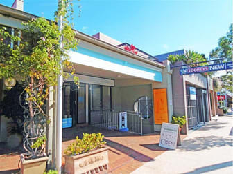 shop 1/122-126 Edinburgh Road Castlecrag NSW 2068 - Image 2