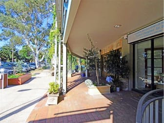 shop 1/122-126 Edinburgh Road Castlecrag NSW 2068 - Image 3